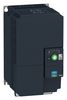 SCHNEIDER ELECTRIC ATH230D11N4