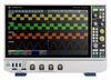 ROHDE & SCHWARZ MXO54-BNDL