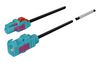 MOLEX 2257751722