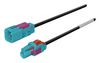 MOLEX 2257752122