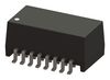 MULTICOMP PRO MP11FB-09INL