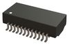 MULTICOMP PRO MP30F-51DNL
