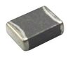 PULSE ELECTRONICS BKPE001608DZ2R2MA6