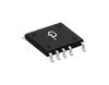 POWER INTEGRATIONS TOP7075K-TL