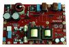 RENESAS ISLACDC750WEVKIT1Z