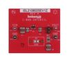 RENESAS ISL2108012EV1Z