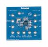 RENESAS ISL6132EVAL1Z