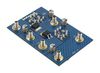 RENESAS ISL6146DEVAL1Z