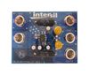 RENESAS ISL61851EVAL1Z