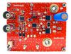 RENESAS ISL78420EVAL1Z