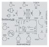 RENESAS ISL8014EVAL2Z