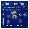 RENESAS ISL8088EVAL1Z