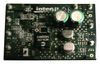 RENESAS ISL8107EVAL2Z
