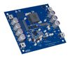 RENESAS ISL81100EVAL1Z