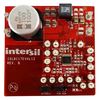 RENESAS ISL8117EVAL1Z