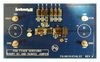 RENESAS ISL80103EVAL2Z