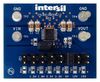 RENESAS ISL80136EVAL1Z