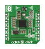 MIKROELEKTRONIKA MIKROE-1716