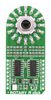 MIKROELEKTRONIKA MIKROE-1823