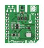 MIKROELEKTRONIKA MIKROE-1888