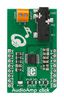 MIKROELEKTRONIKA MIKROE-2368