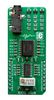 MIKROELEKTRONIKA MIKROE-3359