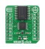 MIKROELEKTRONIKA MIKROE-4232