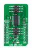 MIKROELEKTRONIKA MIKROE-4743