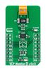 MIKROELEKTRONIKA MIKROE-4763