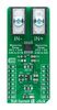 MIKROELEKTRONIKA MIKROE-4797