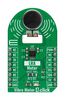 MIKROELEKTRONIKA MIKROE-4825