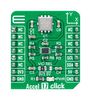 MIKROELEKTRONIKA MIKROE-4855
