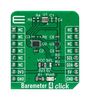 MIKROELEKTRONIKA MIKROE-4868