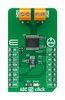 MIKROELEKTRONIKA MIKROE-4890