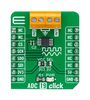 MIKROELEKTRONIKA MIKROE-4997