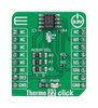 MIKROELEKTRONIKA MIKROE-5068