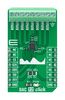 MIKROELEKTRONIKA MIKROE-5097