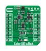 MIKROELEKTRONIKA MIKROE-5121