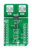 MIKROELEKTRONIKA MIKROE-5175