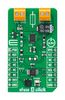 MIKROELEKTRONIKA MIKROE-5501