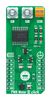 MIKROELEKTRONIKA MIKROE-5510