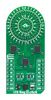 MIKROELEKTRONIKA MIKROE-5634