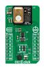 MIKROELEKTRONIKA MIKROE-5646