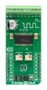 MIKROELEKTRONIKA MIKROE-5690