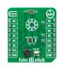 MIKROELEKTRONIKA MIKROE-5702