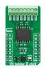 MIKROELEKTRONIKA MIKROE-5725