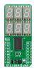MIKROELEKTRONIKA MIKROE-5912