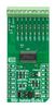 MIKROELEKTRONIKA MIKROE-5981