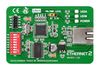 MIKROELEKTRONIKA MIKROE-604