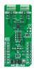 MIKROELEKTRONIKA MIKROE-6209